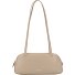  Grace Shoulder Bag Leather 29 cm Variant timelesstaupe