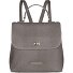  Ivy City Backpack 29 cm Variant taupe