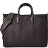  Sandy Handbag 36 cm Variant dark brown