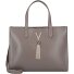 Divina Shoulder Bag 30 cm Variant taupe Divina Shoulder Bag 30 cm Variant taupe