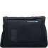  Speed Toilet bag 26 cm Variant nero