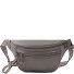  Inner City Fanny pack RFID protection 28 cm Variant sepia