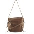 My Forever Friend Shoulder bag Leather 31 cm Variant toffee My Forever Friend Shoulder bag Leather 31 cm Variant toffee