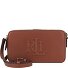  Witley Mini Bag Shoulder Bag Leather 18 cm Variant lauren tan
