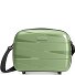  Essentials 10 Beautycase 34 cm Variant green-metallic