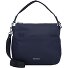  Klosters shoulder bag 35 cm Variant darkblue