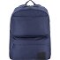  District Daypack 41 cm Laptop compartment Variant dress blue