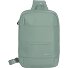  Workfloow Shoulder bag 23 cm Variant salbei
