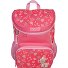 Mini-Me Kindergarten backpack 30 cm Variant Daisy Deer