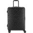  Mars 4 wheels Trolley 65 cm Variant nero