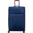  Move 4 wheels Trolley 77 cm with expansion pleat Variant ultramarine blue