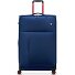  Move 4 wheels Trolley 77 cm with expansion pleat Variant ultramarine blue