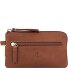 Dallas Key wallet Leather 13 cm Variant braun