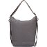 Bergen shoulder bag 26 cm Variant taupe Bergen shoulder bag 26 cm Variant taupe