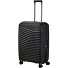  Intuo 4 wheels Trolley M 69 cm with expansion pleat Variant black