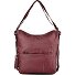  MD20 Shoulder Bag 30 cm Variant sin