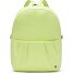 Citysafe CX City Backpack RFID 34 cm Variant matcha Citysafe CX City Backpack RFID 34 cm Variant matcha