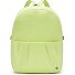  Citysafe CX City Backpack RFID 34 cm Variant matcha
