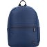 Sprint backpack 40 cm laptop compartment Variant denim Sprint backpack 40 cm laptop compartment Variant denim