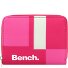  Twill Wallet 12 cm Variant magenta