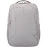  Guardit Classy 2.0 Hiking backpack 40 cm Variant stone grey