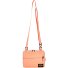 Shoulder bag 27 cm Variant apricot  Shoulder bag 27 cm Variant apricot