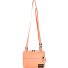  Shoulder bag 27 cm Variant apricot
