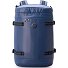 Raspail backpack 47 cm laptop compartment Variant bleu Raspail backpack 47 cm laptop compartment Variant bleu