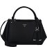 Talent Handbag 29 cm Variant black Talent Handbag 29 cm Variant black