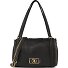 Jones Shoulder Bag 26.5 cm Variant black