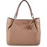  Cirry Shopper Bag M 36 cm Variant mocha