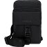  Marsel Mini Bag Shoulder Bag 18 cm Variant black