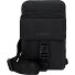 Marsel Mini Bag Shoulder Bag 18 cm Variant black Marsel Mini Bag Shoulder Bag 18 cm Variant black