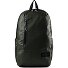  Tarp Pack Daypack 45 cm Laptop compartment Variant tarp forest