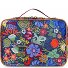  Schokland Treasues Cara Cara Toilet bag 27 cm Variant patriot blue