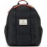  Unio Backpack Daypack 41 cm Variant black