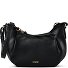  Sedine Shoulder bag S 28 cm Variant black