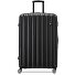  Element 2.0 4 wheels Trolley 76 cm Variant Nero