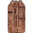 Mascu & Line travel bag leather 66 cm Variant braun Mascu & Line travel bag leather 66 cm Variant braun