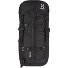  Bäck 48 Hiking backpack 70 cm Variant true black