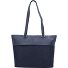 Keep In Mind Shopper Bag 32 cm Variant darkblue Keep In Mind Shopper Bag 32 cm Variant darkblue