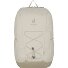  Gogo Daypack 46 cm Variant bone-desert