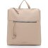  Debby Daypack 37 cm Variant sand