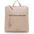 Debby Daypack 37 cm Variant sand Debby Daypack 37 cm Variant sand