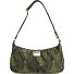 Studio Shoulder Bag 34 cm Variant cobra