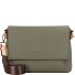  Ella shoulder bag 26 cm Variant olive