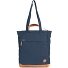 Totepack No.2 shoulder bag 33 cm Variant navy Totepack No.2 shoulder bag 33 cm Variant navy