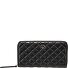  Insight Wallet 19 cm Variant black