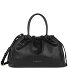  Leni Handbag 39 cm Variant schwarz