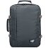  Adventure 49 Daypack 51 cm Variant black sand